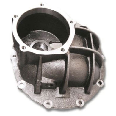 Ford-9in.-casing