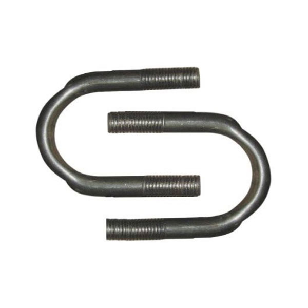 u-bolt kit