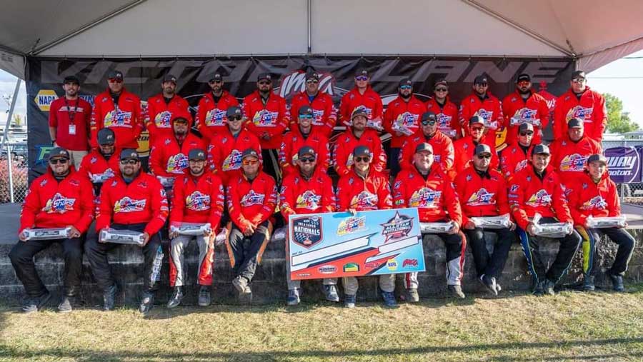 2024-allstarrace-qualifiers